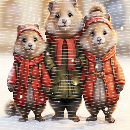 20oz integrate-EJ-2784